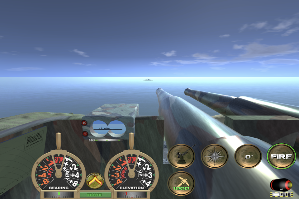 coastaldefence1