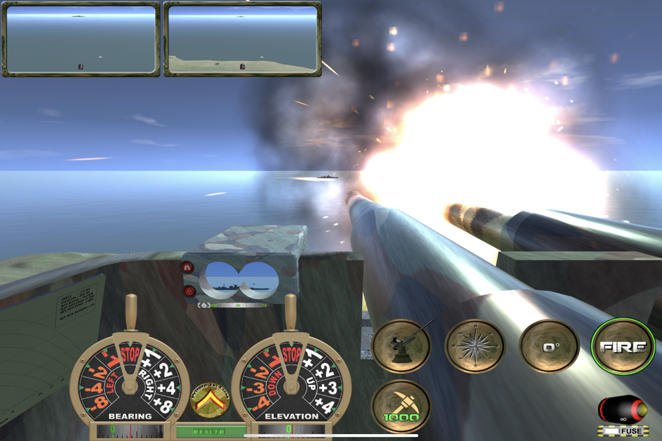 coastaldefence2