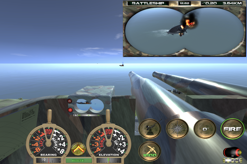 coastaldefence4