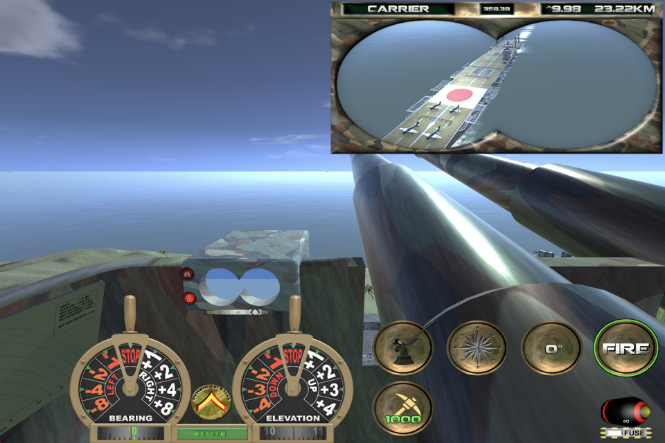 coastaldefence5