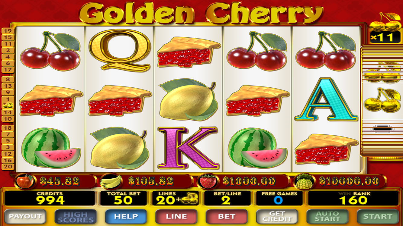 goldencherry1