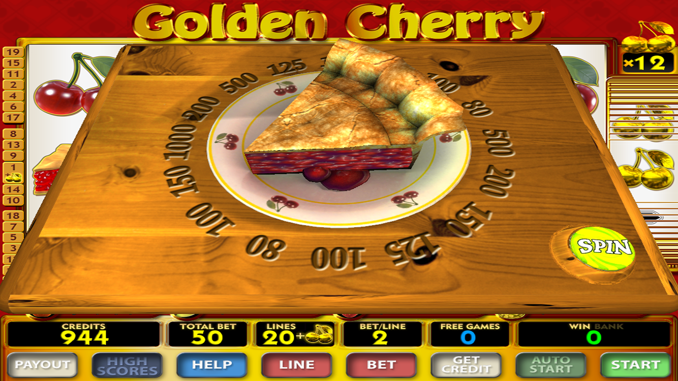 goldencherry2