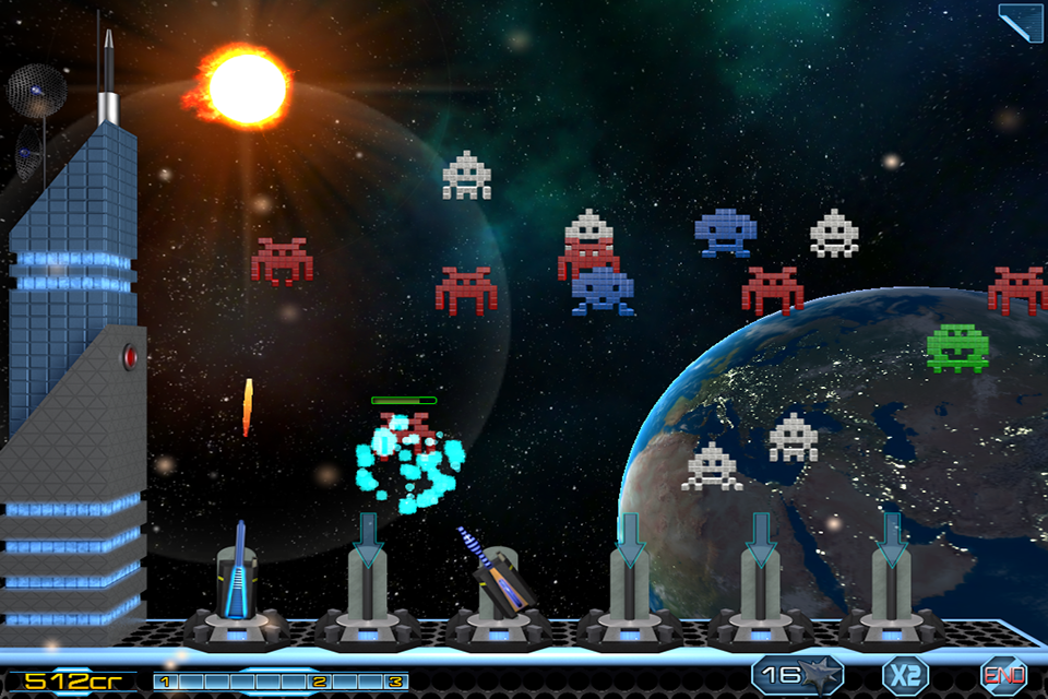 invaders1