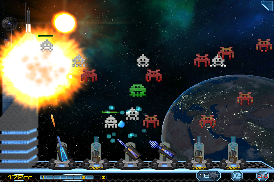 invaders2