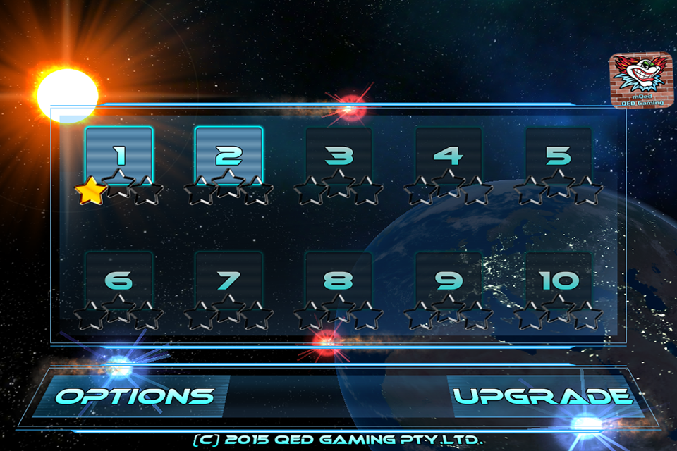 invaders3