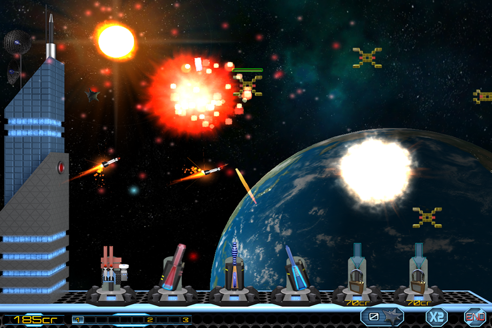 invaders4