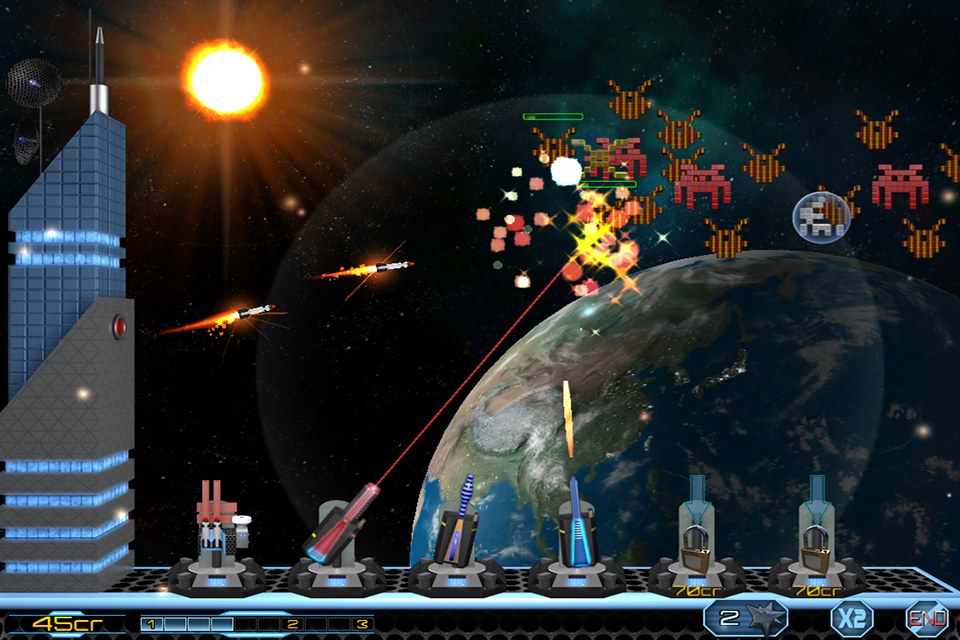 invaders5