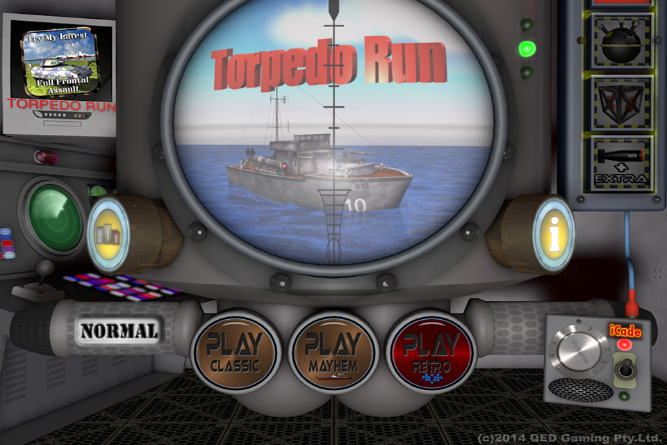 torpedorun1