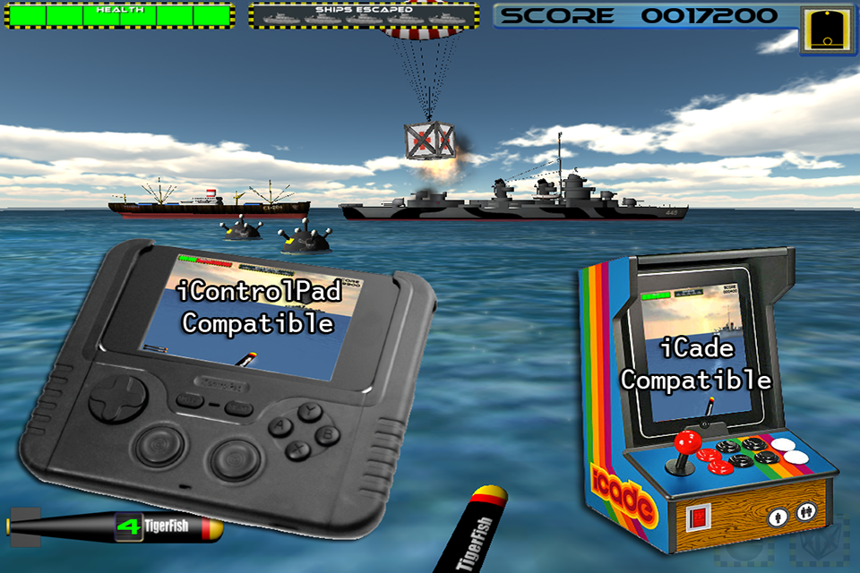 torpedorun4