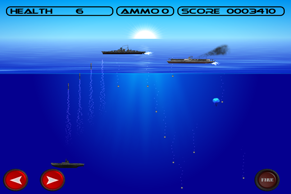 torpedorun5