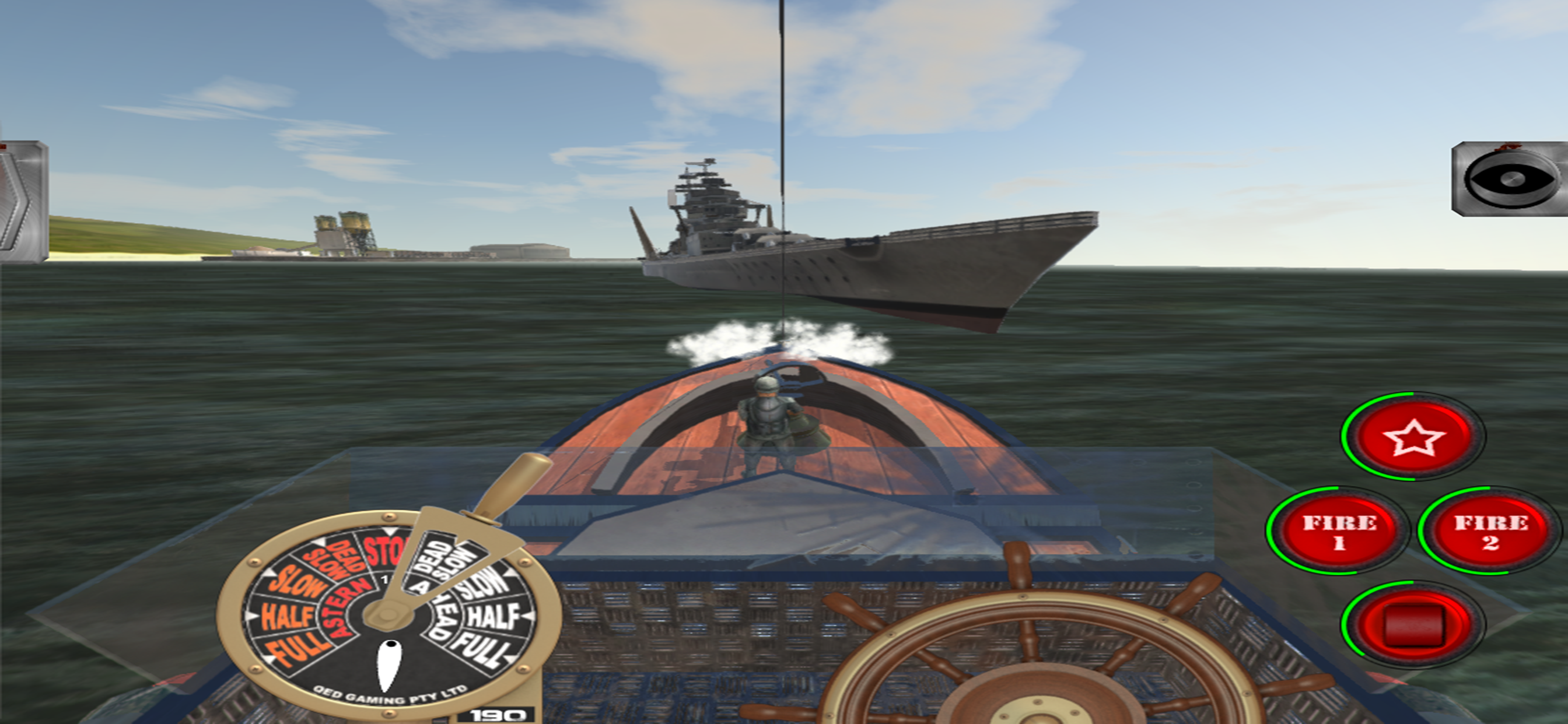 torpedowar3