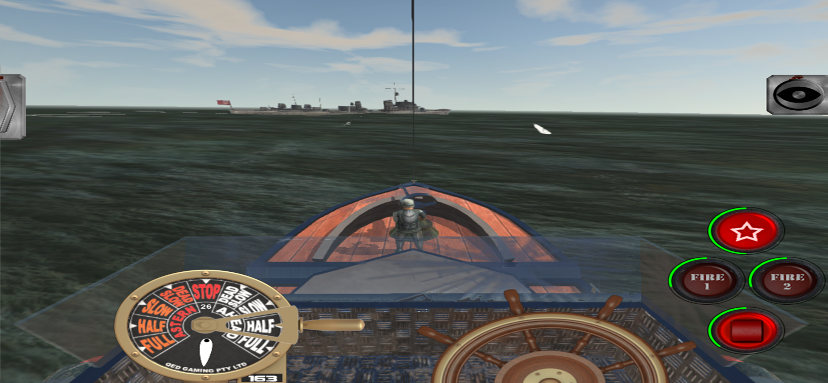 torpedowar4