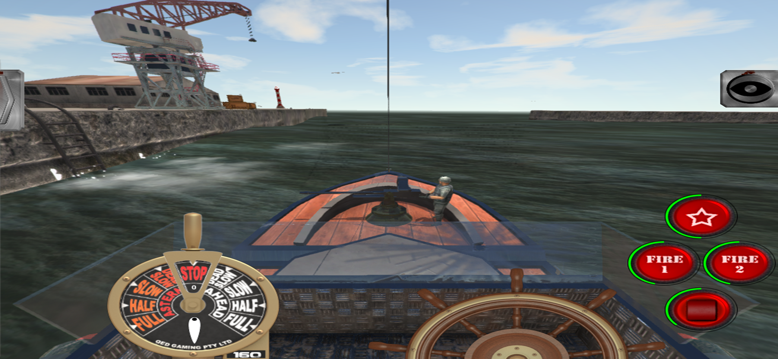 torpedowar5